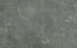 Alaplana Assen 25x40