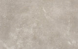 Alaplana Assen 25x40 · gris