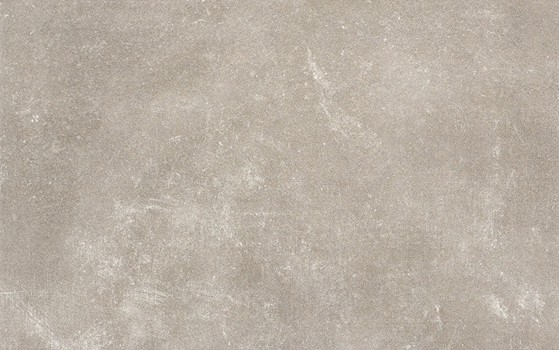 Alaplana Assen 25x40 · gris