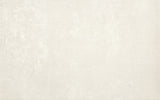 Alaplana Assen 25x40 · blanco