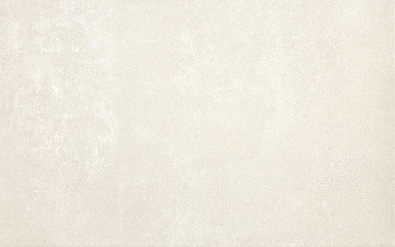 Alaplana Assen 25x40 · blanco