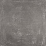 Alaplana Assen 45X45cm Mate · Graphite