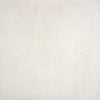 Alaplana Lecco 45x45cm Mate SlipStop