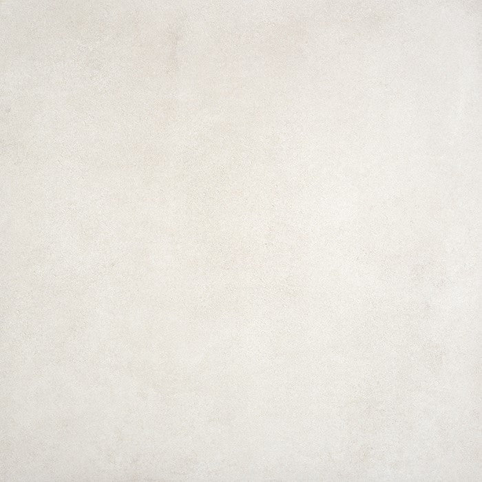 Alaplana Lecco 45x45cm Mate SlipStop · Blanco