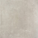 Alaplana Lecco 45x45cm Mate SlipStop · Gris