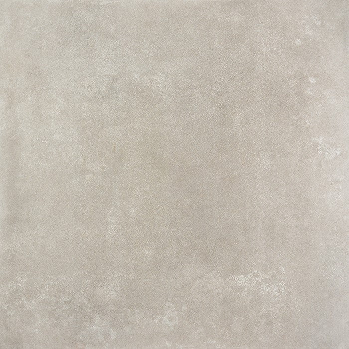 Alaplana Lecco 45x45cm Mate SlipStop · Gris