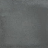 Alaplana Lecco 45x45cm Mate SlipStop · Grafito