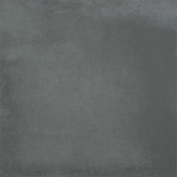 Alaplana Lecco 45x45cm Mate SlipStop · Grafito