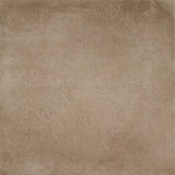 Alaplana Lecco 45x45cm Mate SlipStop · Mocca