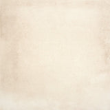 Alaplana Lecco 45x45cm Mate SlipStop · Crema