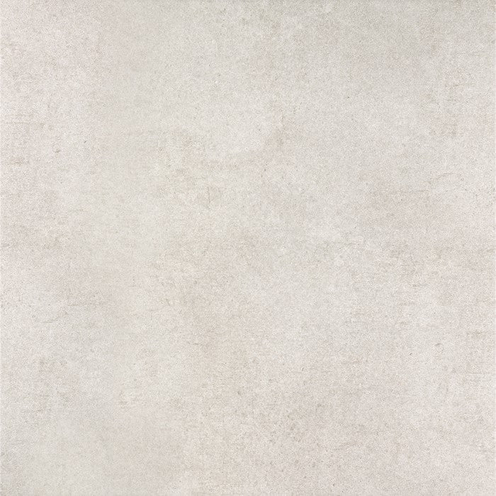 Reims 60X60cm