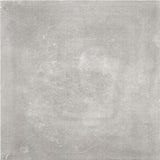 Alaplana Assen 60X60cm Mate