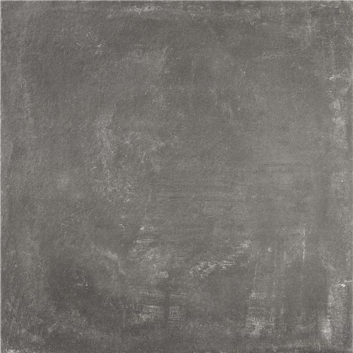 Alaplana Assen 60X60cm Mate