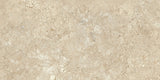 Alaplana Campaspero 30x60cm Mate Rectificado