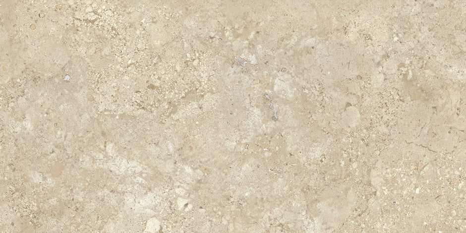 Alaplana Campaspero 30x60cm Mate Rectificado