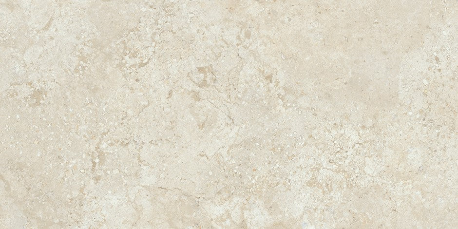 Alaplana Campaspero 30x60cm Mate Rectificado