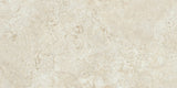 Alaplana Campaspero 30x60cm Mate Rectificado