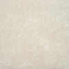 Alaplana Blade 60x60cm Mate Rectificado
