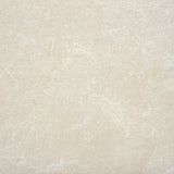Alaplana Blade 60x60cm Mate Rectificado · Beige