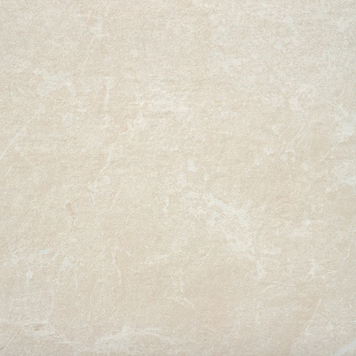 Alaplana Blade 60x60cm Mate Rectificado · Beige