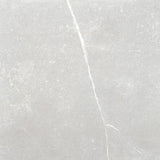 Alaplana Blade 60x60cm Mate Rectificado · Perla