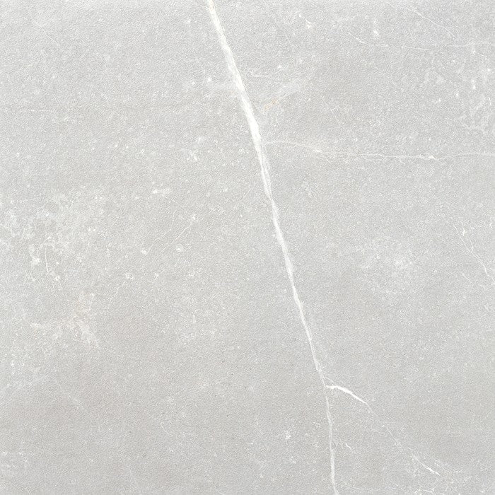 Alaplana Blade 60x60cm Mate Rectificado · Perla