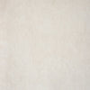 Alaplana Bonn 60x60cm Mate Rectificado