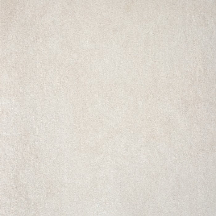 Alaplana Bonn 60x60cm Mate Rectificado · White