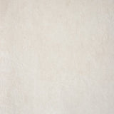 Alaplana Bonn 60x60cm Mate Rectificado · White