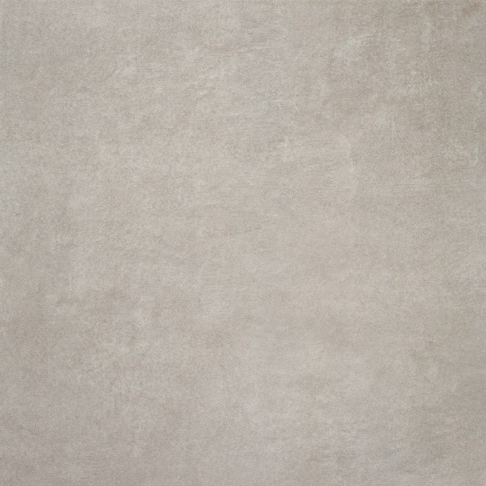 Alaplana Bonn 60x60cm Mate Rectificado · Grey