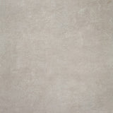 Alaplana Bonn 60x60cm Mate Rectificado · Grey