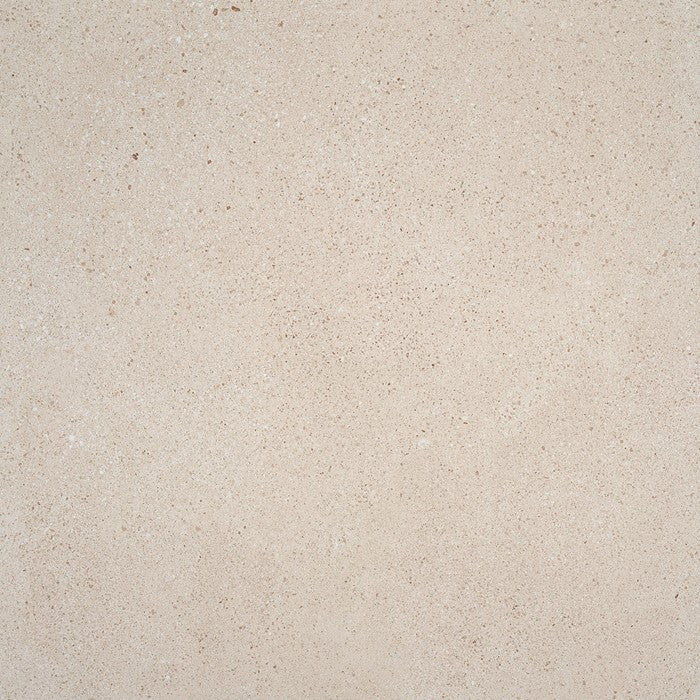 Alaplana Compact 60x60cm Mate Rectificado · Beige