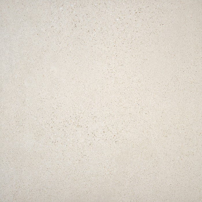 Alaplana Compact 60x60cm Mate Rectificado · Bone