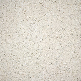 Alaplana Compact 60x60cm Mate Rectificado · Mix