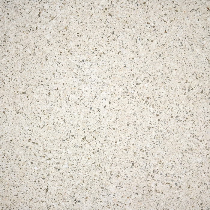 Alaplana Compact 60x60cm Mate Rectificado · Mix