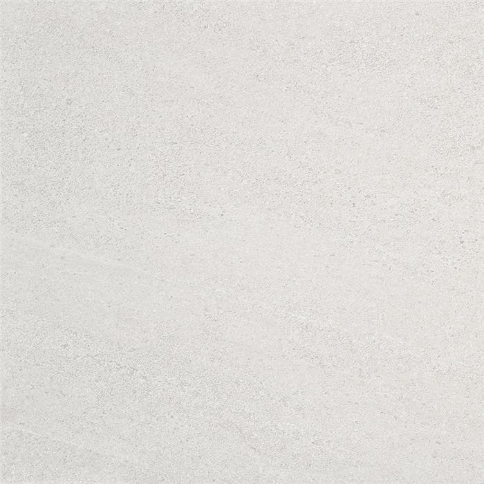 Alaplana Halton 60x60cm Mate Rectificado · Blanco