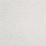 Alaplana Halton 60x60cm Mate Rectificado · Blanco