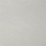Alaplana Halton 60x60cm Mate Rectificado · Gris