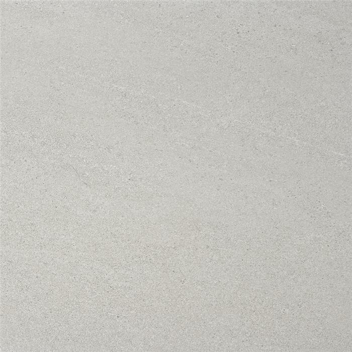 Alaplana Halton 60x60cm Mate Rectificado · Gris