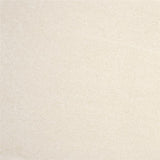 Alaplana Halton 60x60cm Mate Rectificado · Crema
