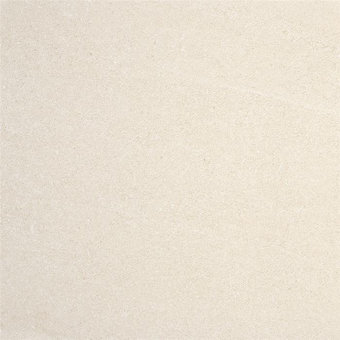 Alaplana Halton 60x60cm Mate Rectificado · Crema
