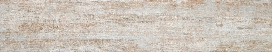Alaplana Davos 23x120cm Mate · Gris