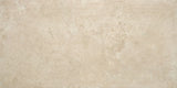 Alaplana Campaspero 60x120cm Mate Rectificado