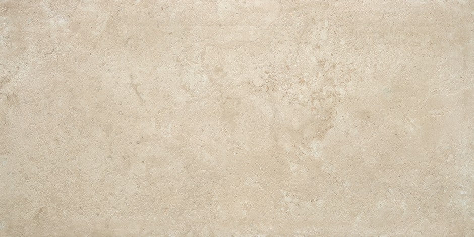 Alaplana Campaspero 60x120cm Mate Rectificado