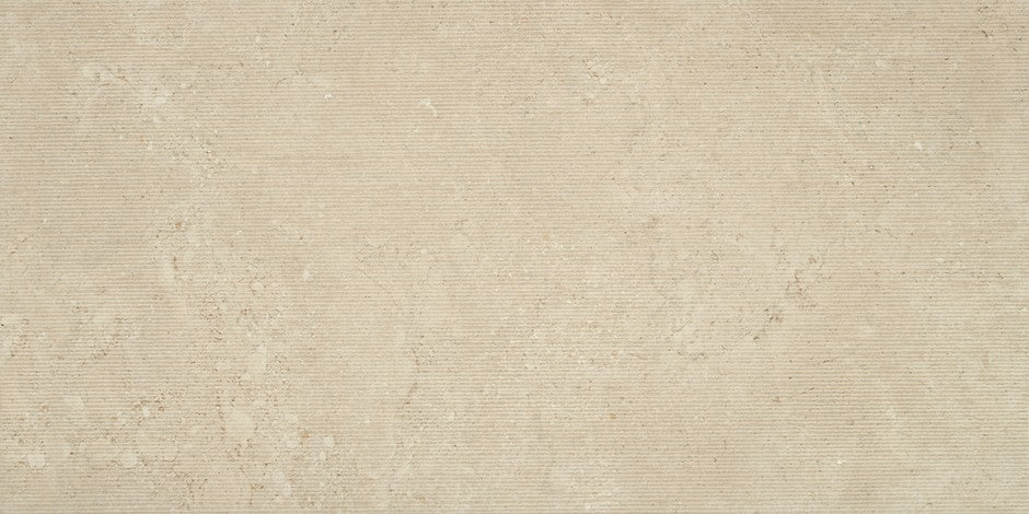 Alaplana Campaspero 60x120cm Mate Rectificado