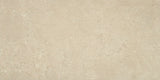 Alaplana Campaspero 60x120cm Mate Rectificado