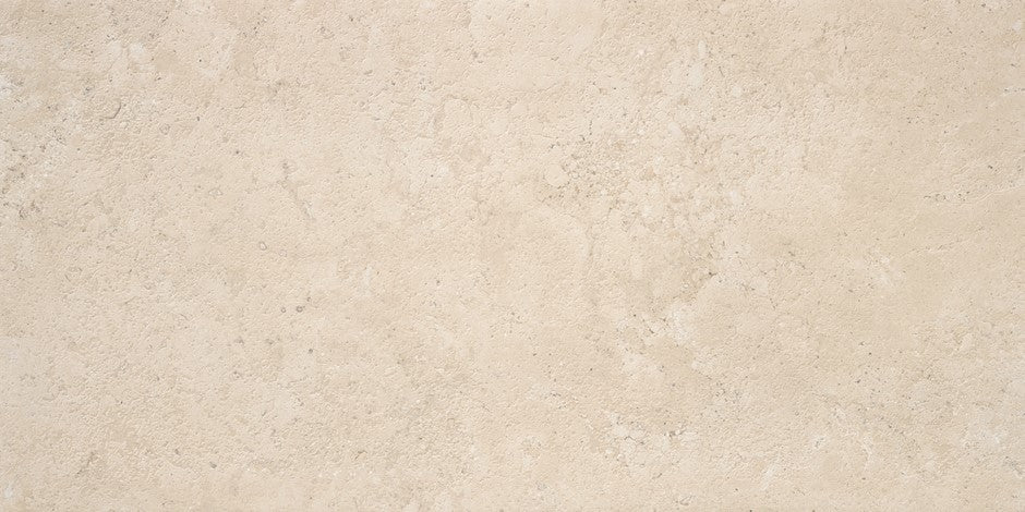 Alaplana Campaspero 60x120cm Mate Rectificado
