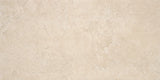 Alaplana Campaspero 60x120cm Mate Rectificado