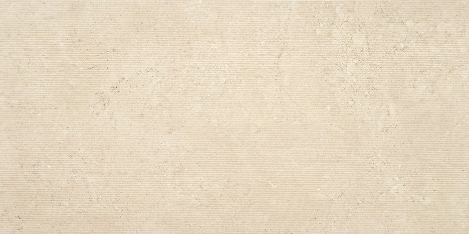Alaplana Campaspero 60x120cm Mate Rectificado