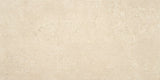 Alaplana Campaspero 60x120cm Mate Rectificado